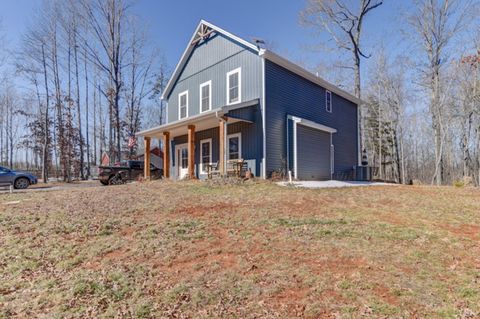 Tiny photo for 416 Mimosa Lane, Rustburg, VA 24588 (MLS # 364492)