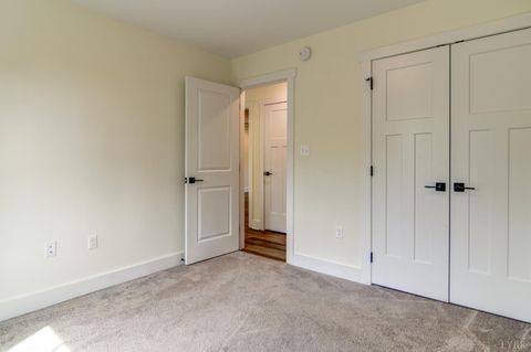 Tiny photo for 416 Mimosa Lane, Rustburg, VA 24588 (MLS # 364492)