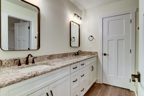 Tiny photo for 416 Mimosa Lane, Rustburg, VA 24588 (MLS # 364492)