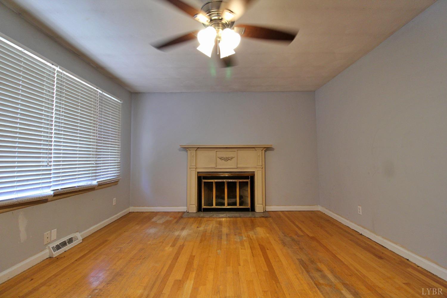 3958 Campbell Highway, Lynchburg, Virginia image 17