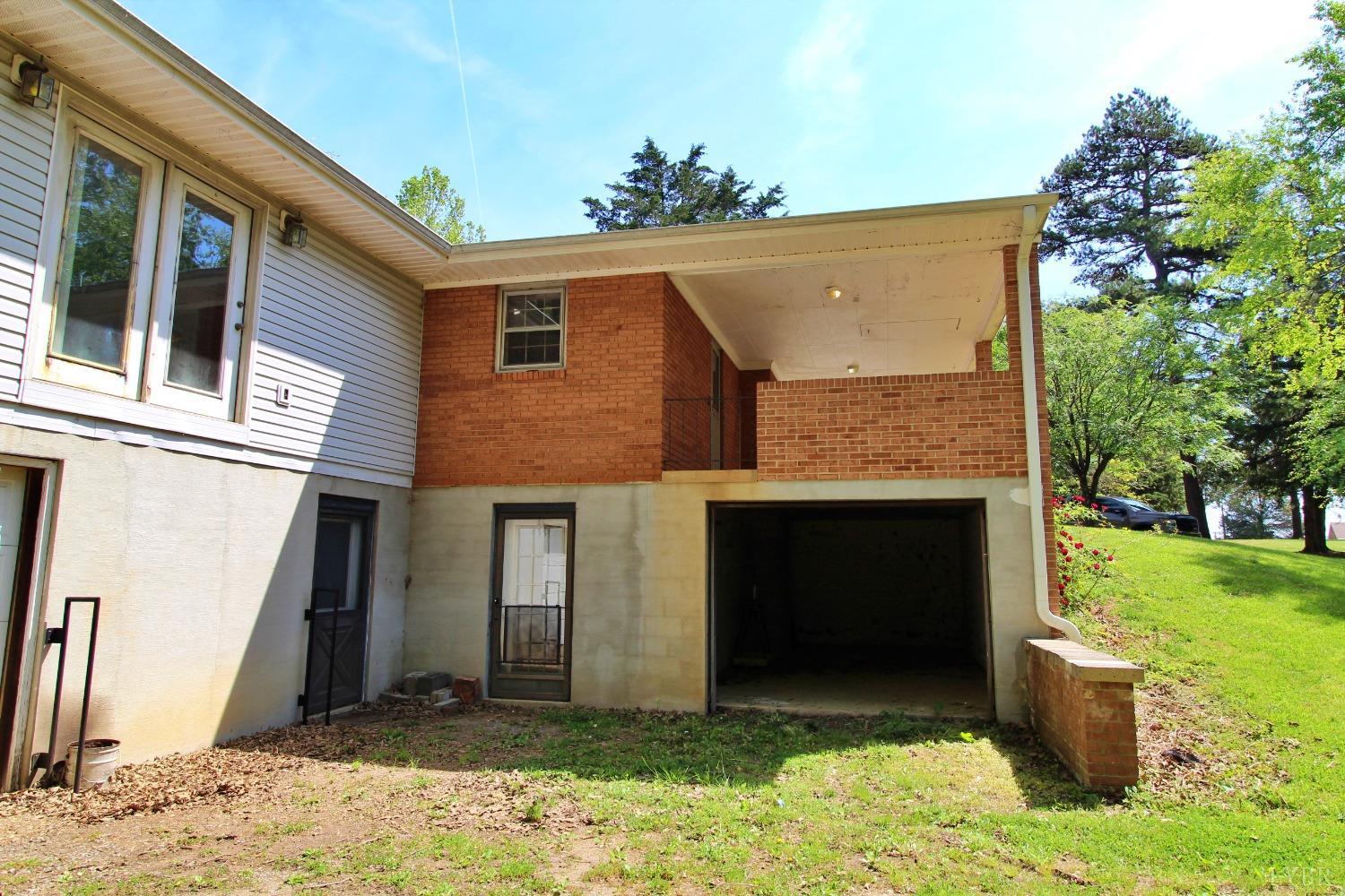 3958 Campbell Highway, Lynchburg, Virginia image 35