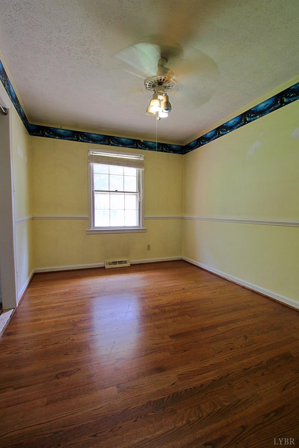 3958 Campbell Highway, Lynchburg, Virginia image 28