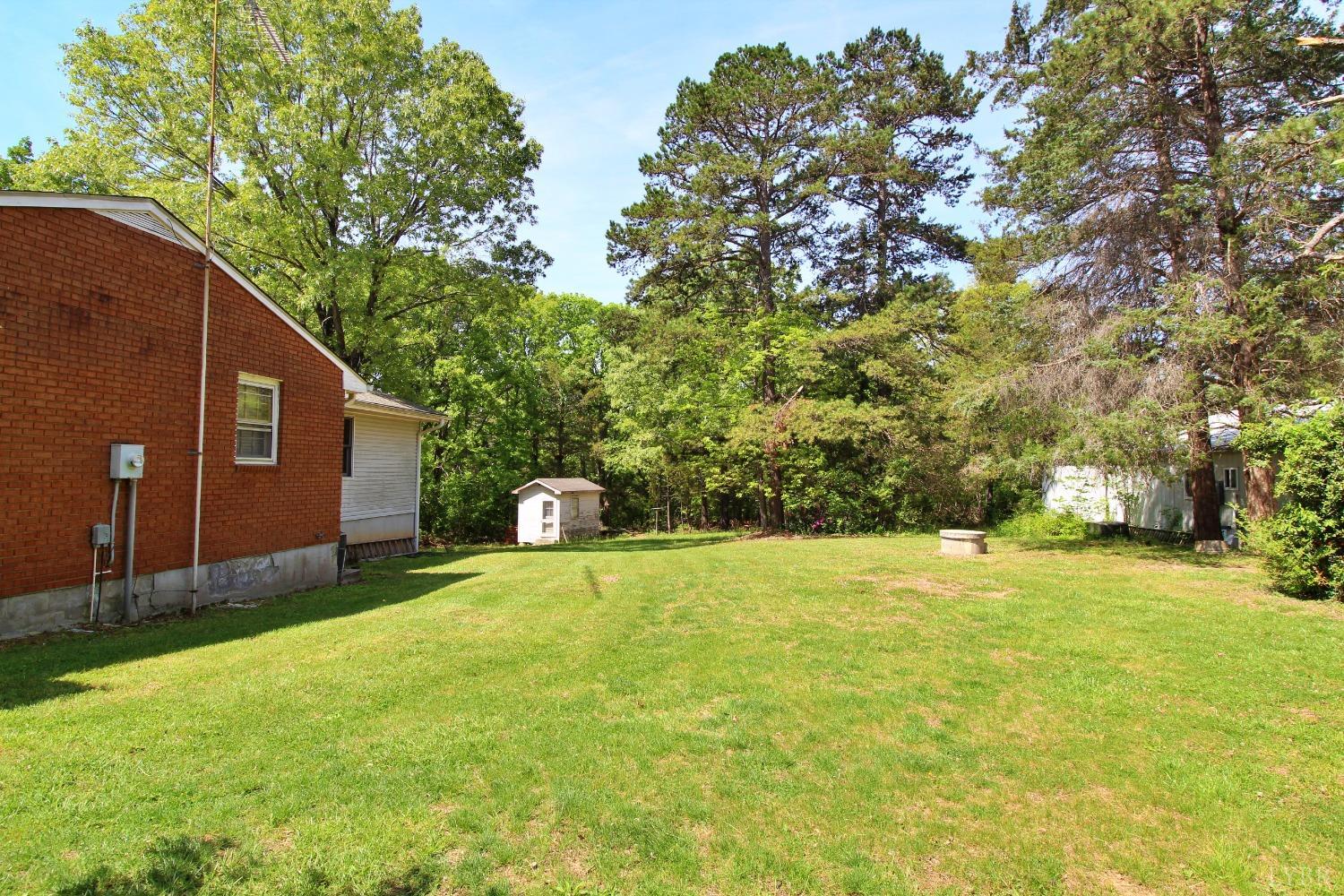 3958 Campbell Highway, Lynchburg, Virginia image 6