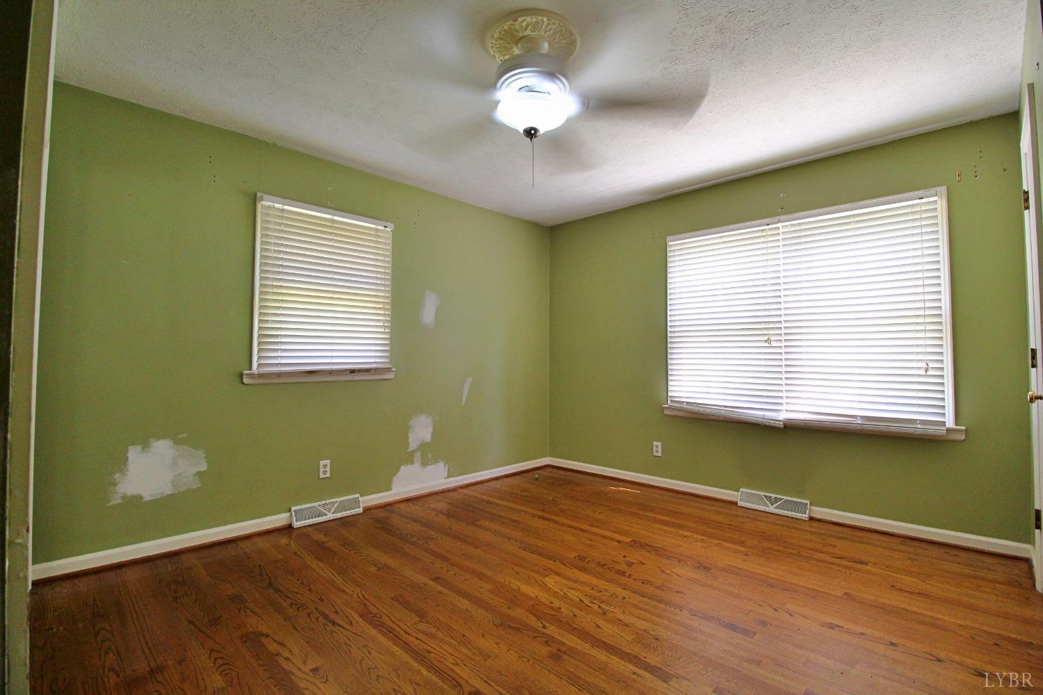 3958 Campbell Highway, Lynchburg, Virginia image 30