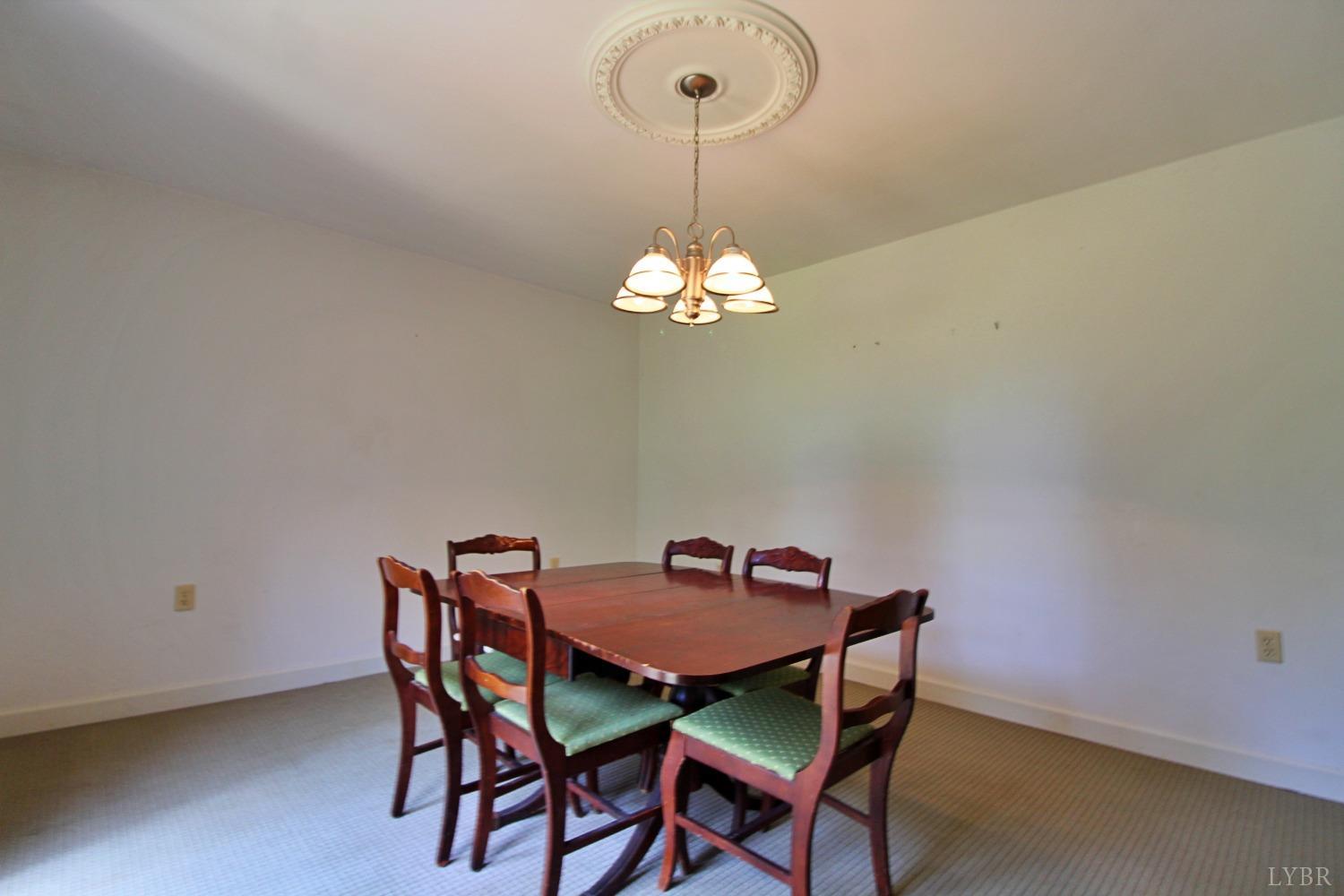 3958 Campbell Highway, Lynchburg, Virginia image 20