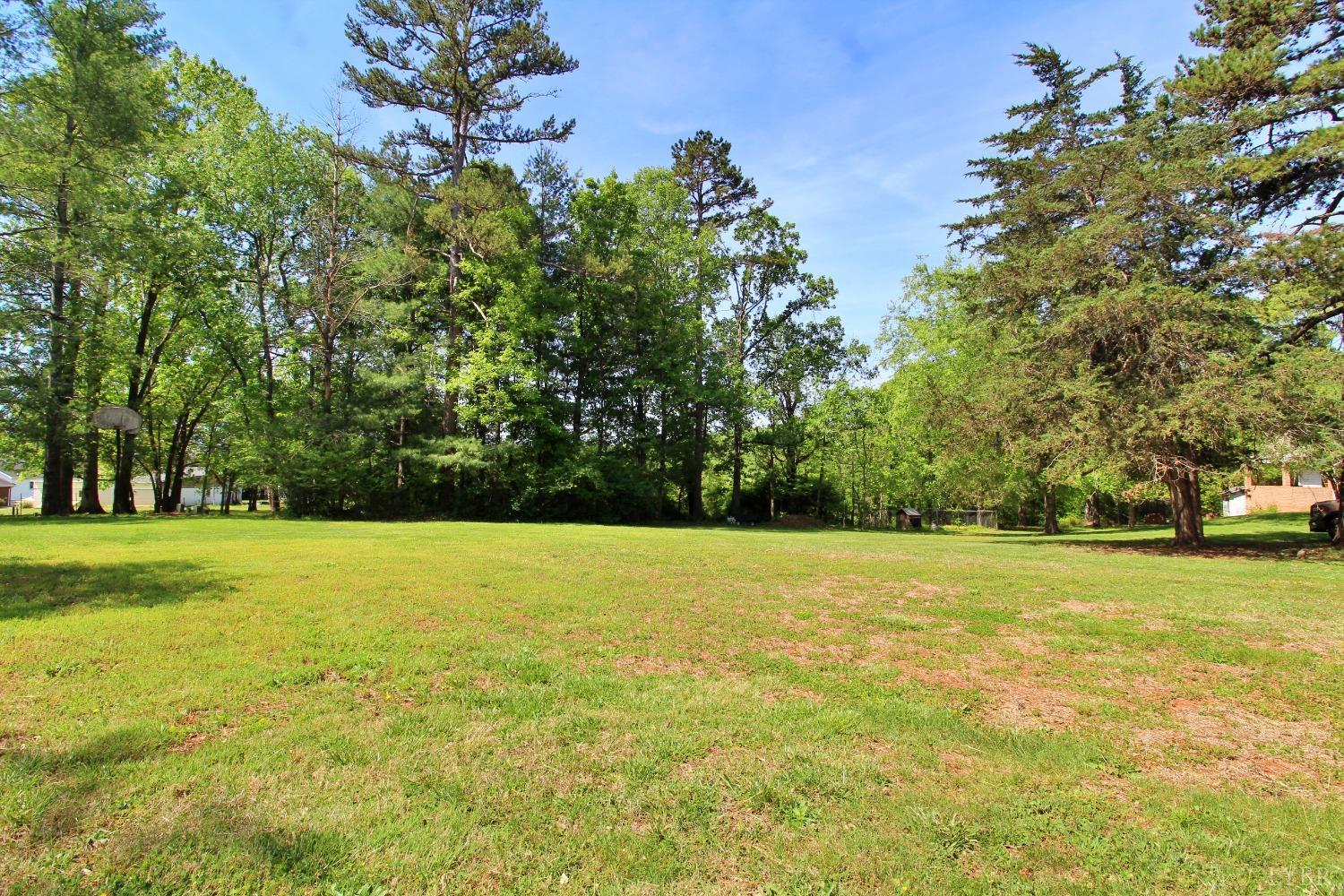 3958 Campbell Highway, Lynchburg, Virginia image 3