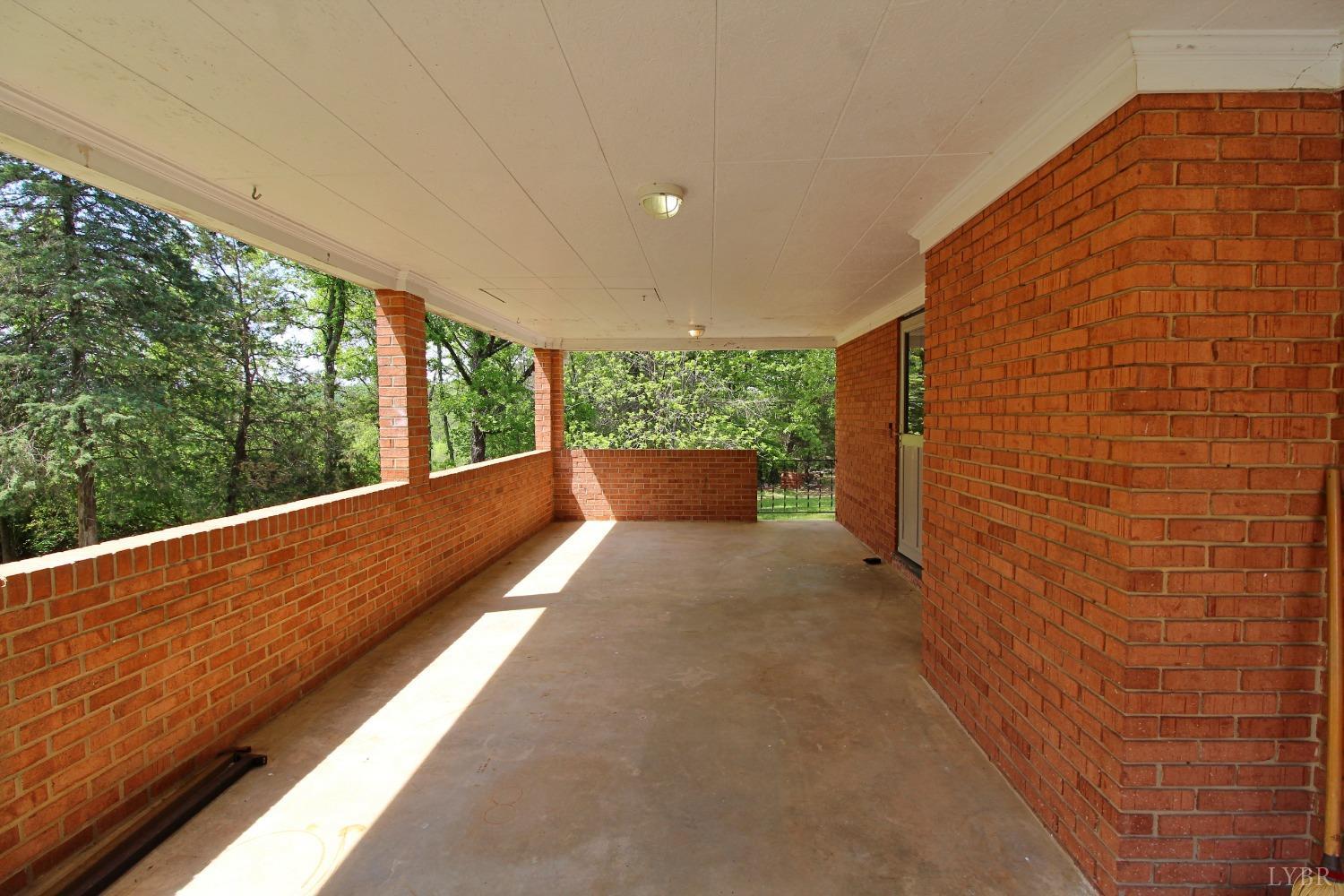 3958 Campbell Highway, Lynchburg, Virginia image 36