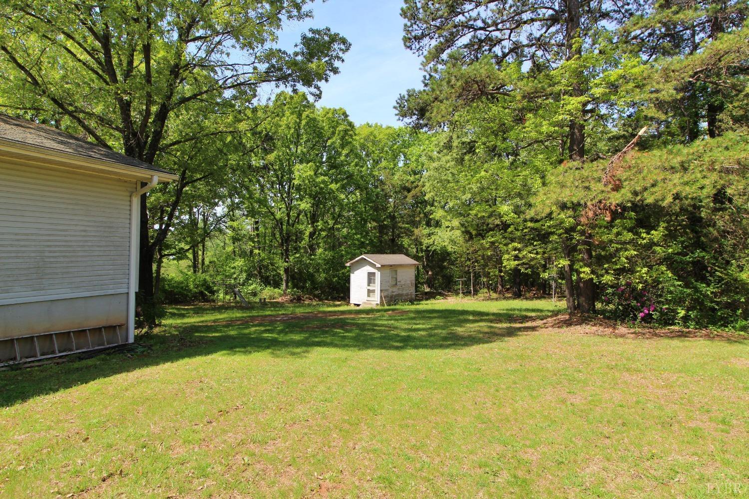 3958 Campbell Highway, Lynchburg, Virginia image 7