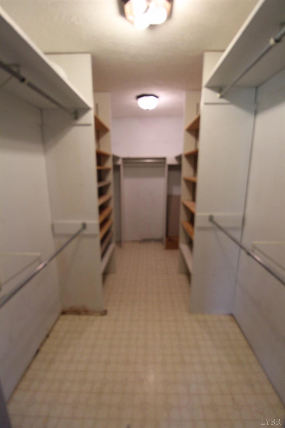 3958 Campbell Highway, Lynchburg, Virginia image 26