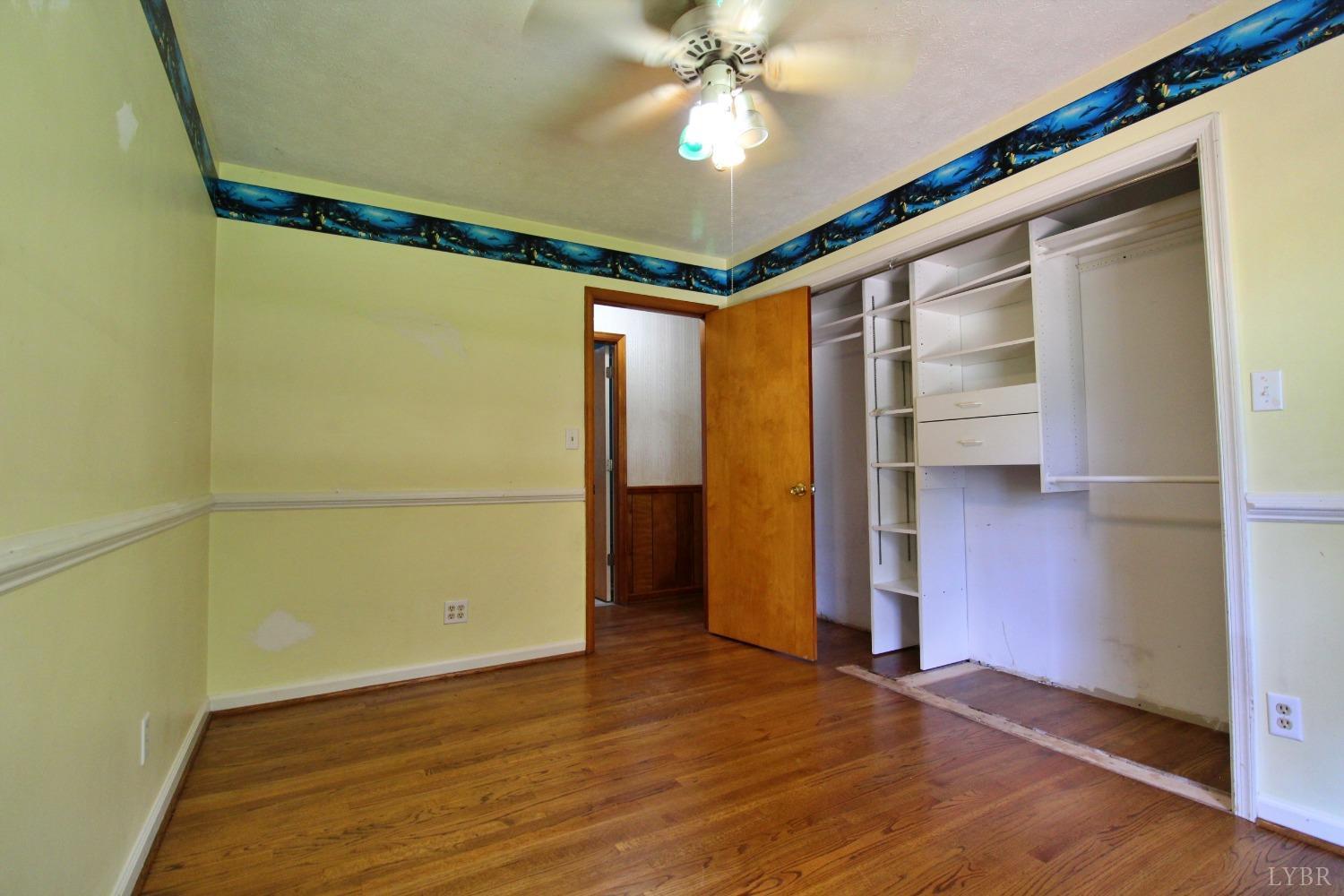 3958 Campbell Highway, Lynchburg, Virginia image 29