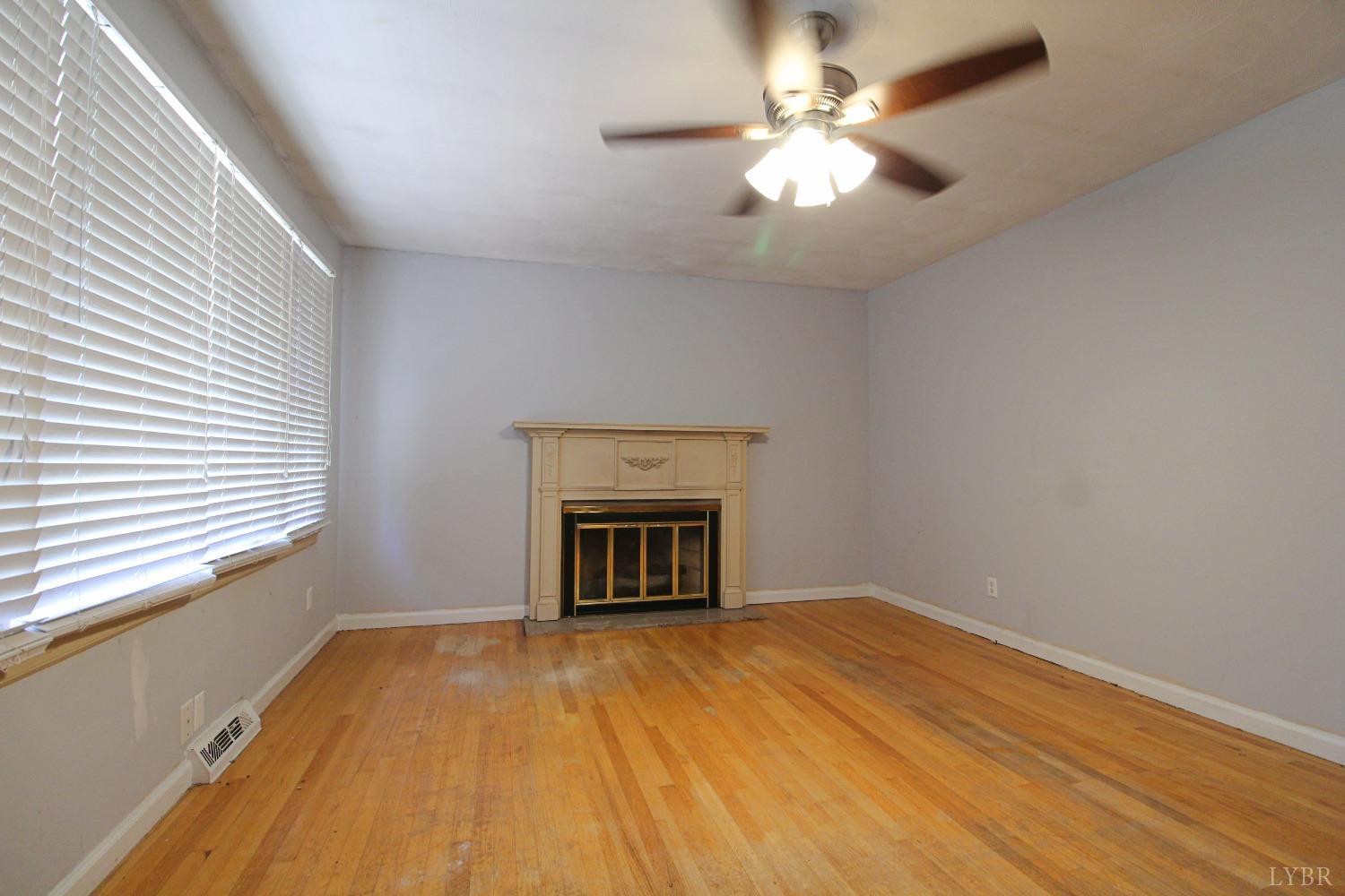 3958 Campbell Highway, Lynchburg, Virginia image 16
