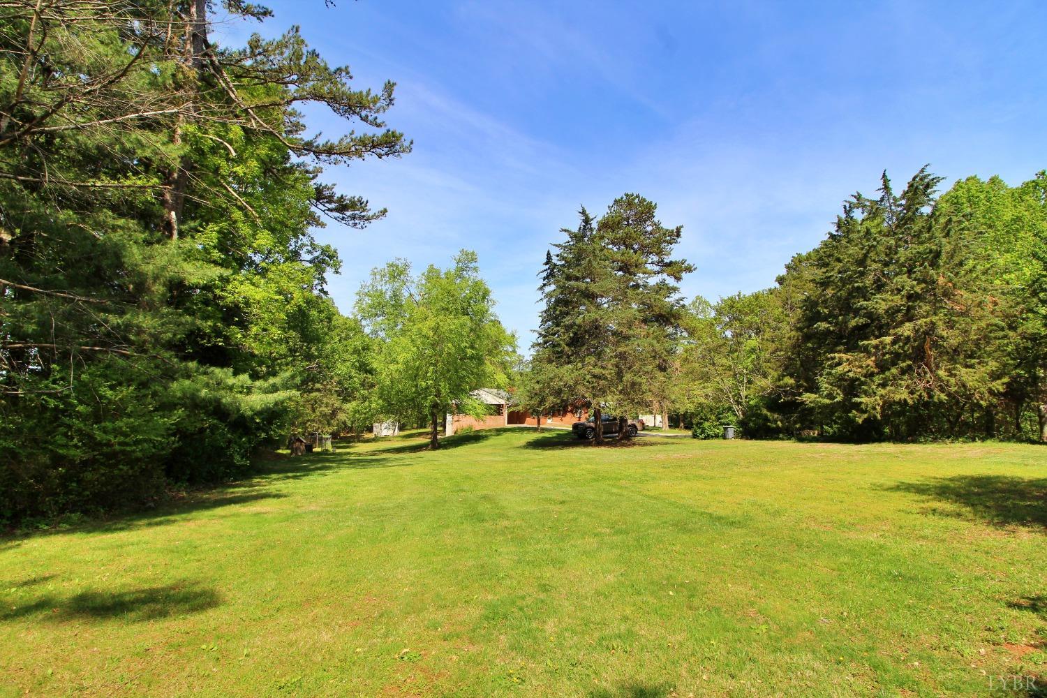 3958 Campbell Highway, Lynchburg, Virginia image 4