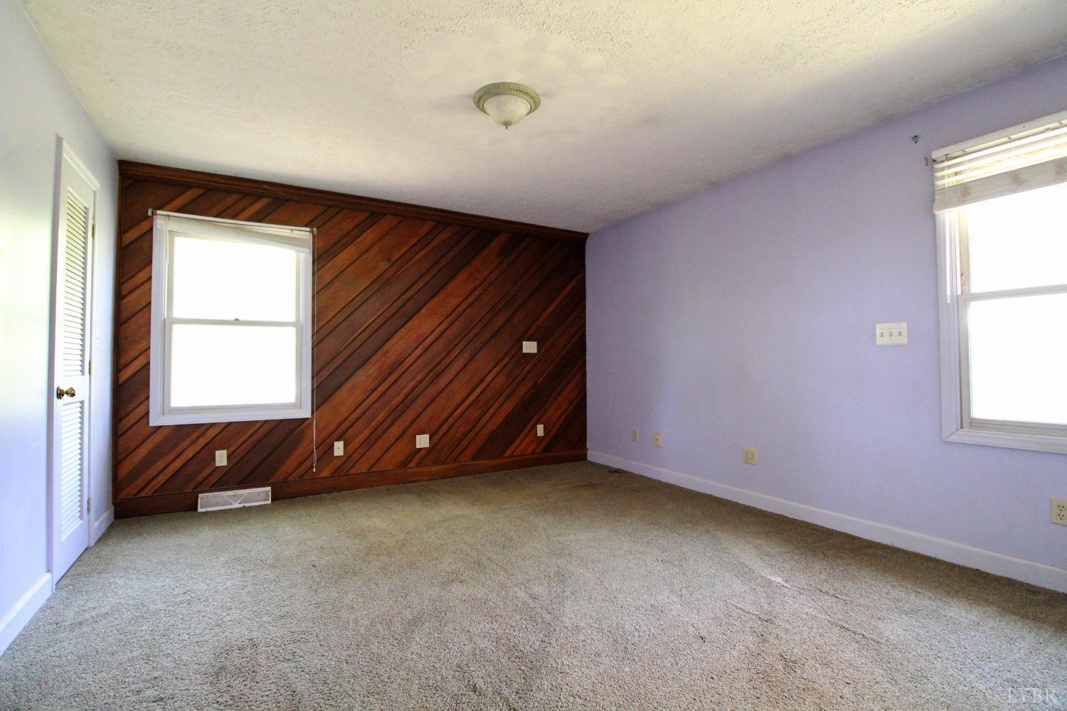 3958 Campbell Highway, Lynchburg, Virginia image 23