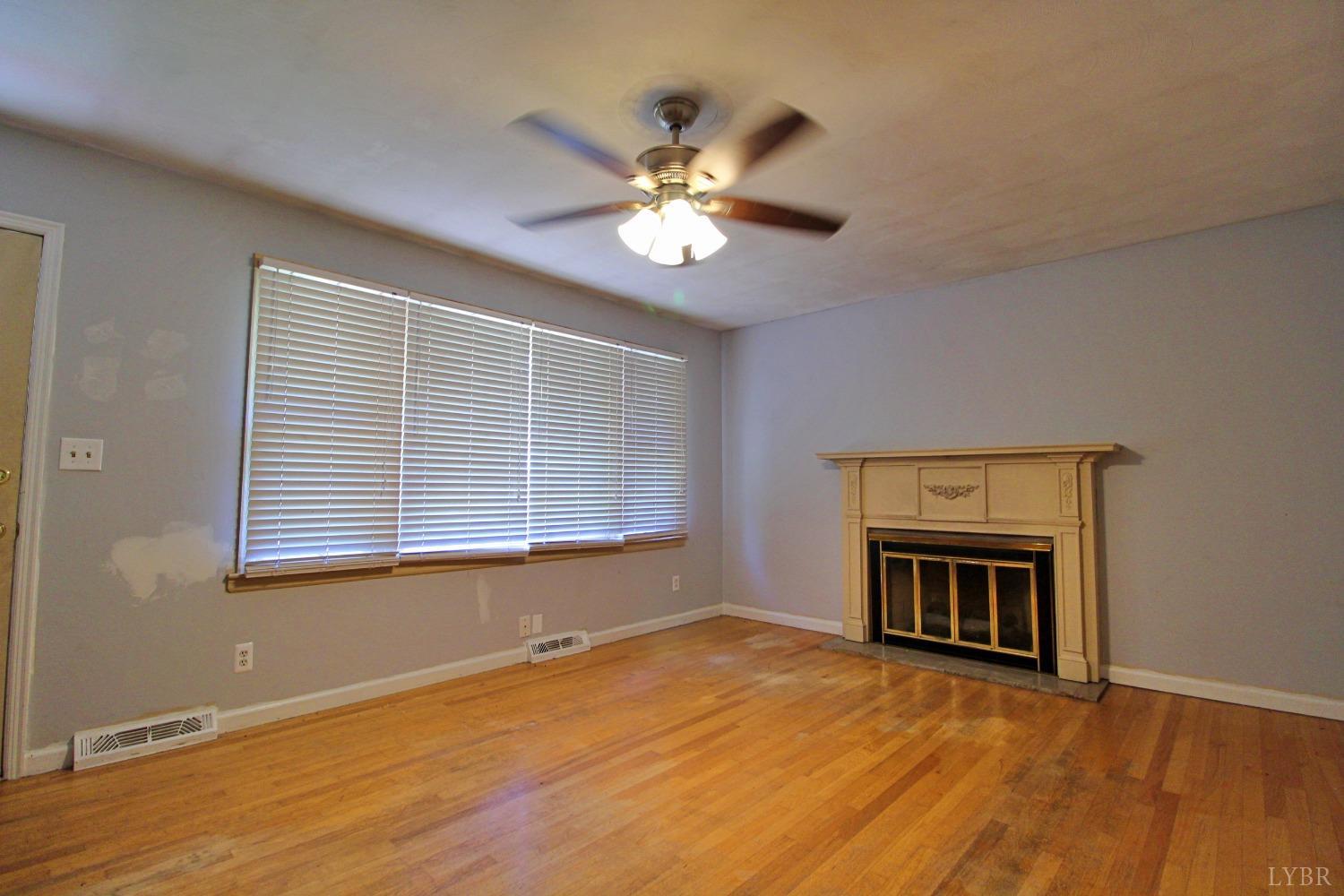 3958 Campbell Highway, Lynchburg, Virginia image 18