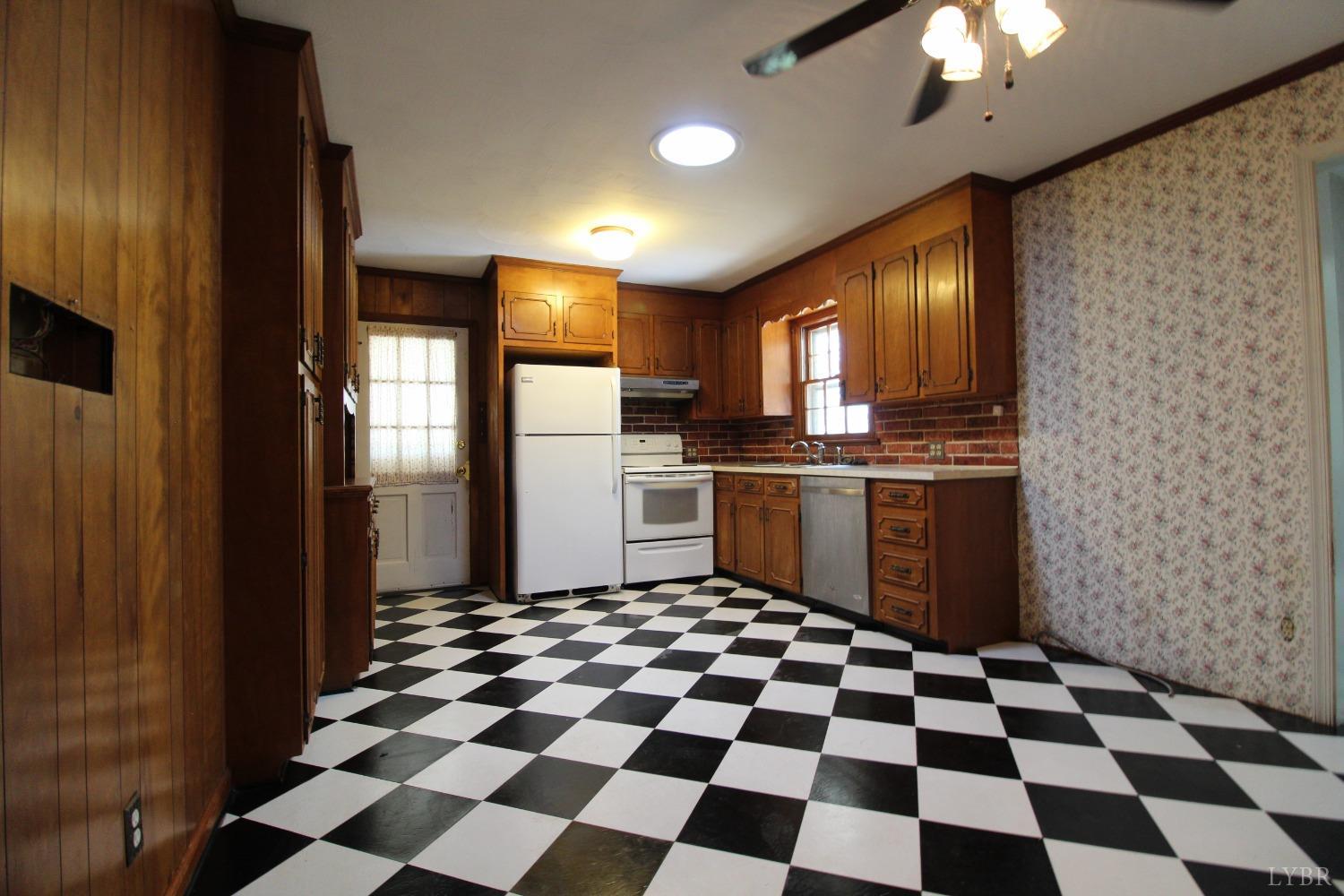 3958 Campbell Highway, Lynchburg, Virginia image 15