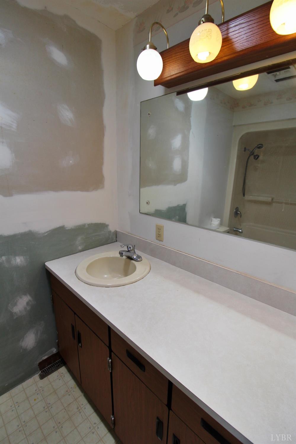 3958 Campbell Highway, Lynchburg, Virginia image 24