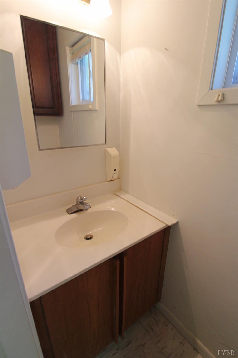 3958 Campbell Highway, Lynchburg, Virginia image 11