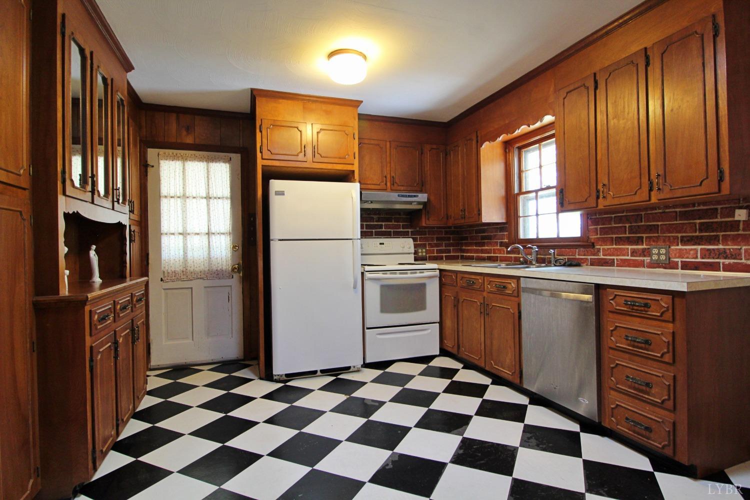 3958 Campbell Highway, Lynchburg, Virginia image 13