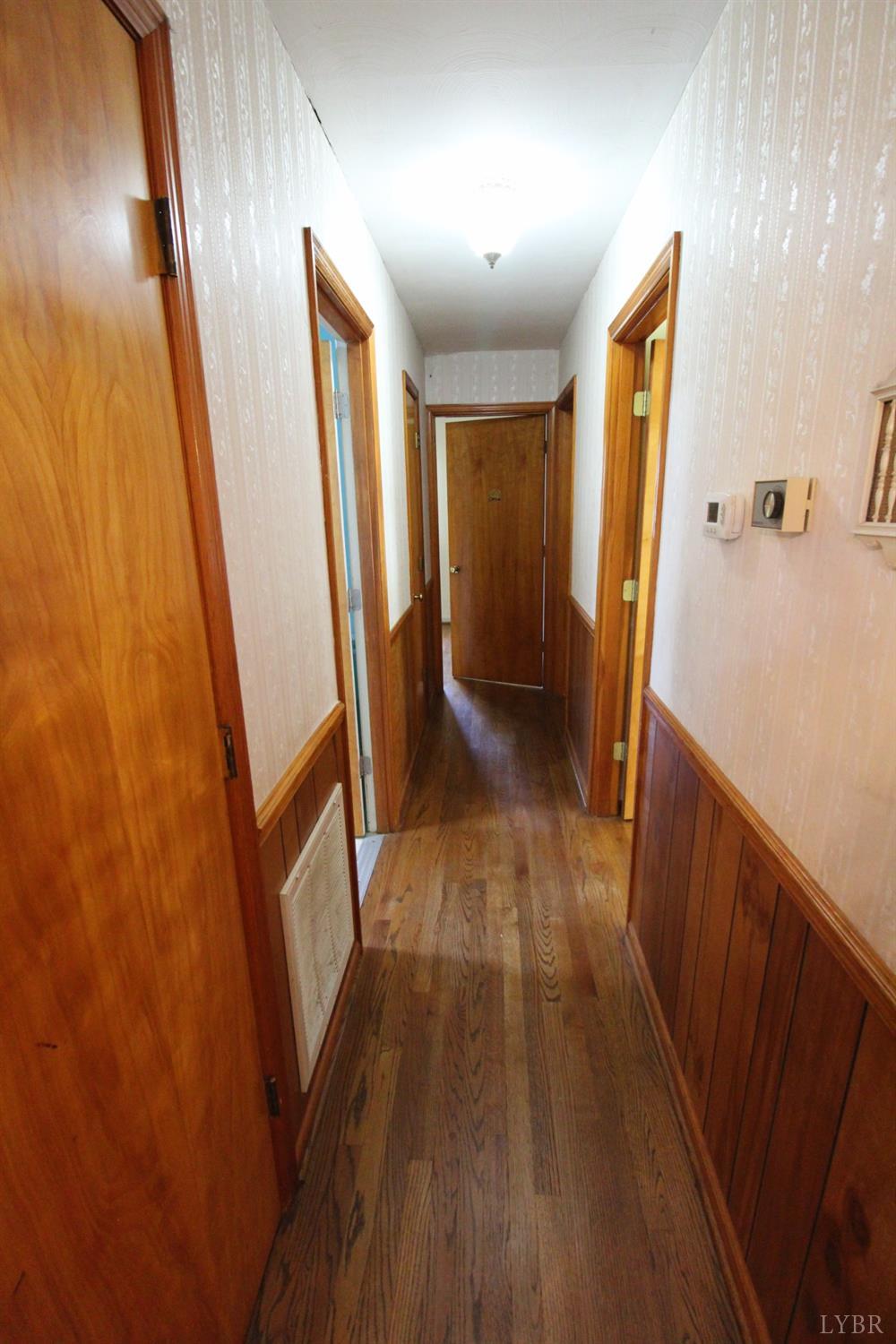 3958 Campbell Highway, Lynchburg, Virginia image 27