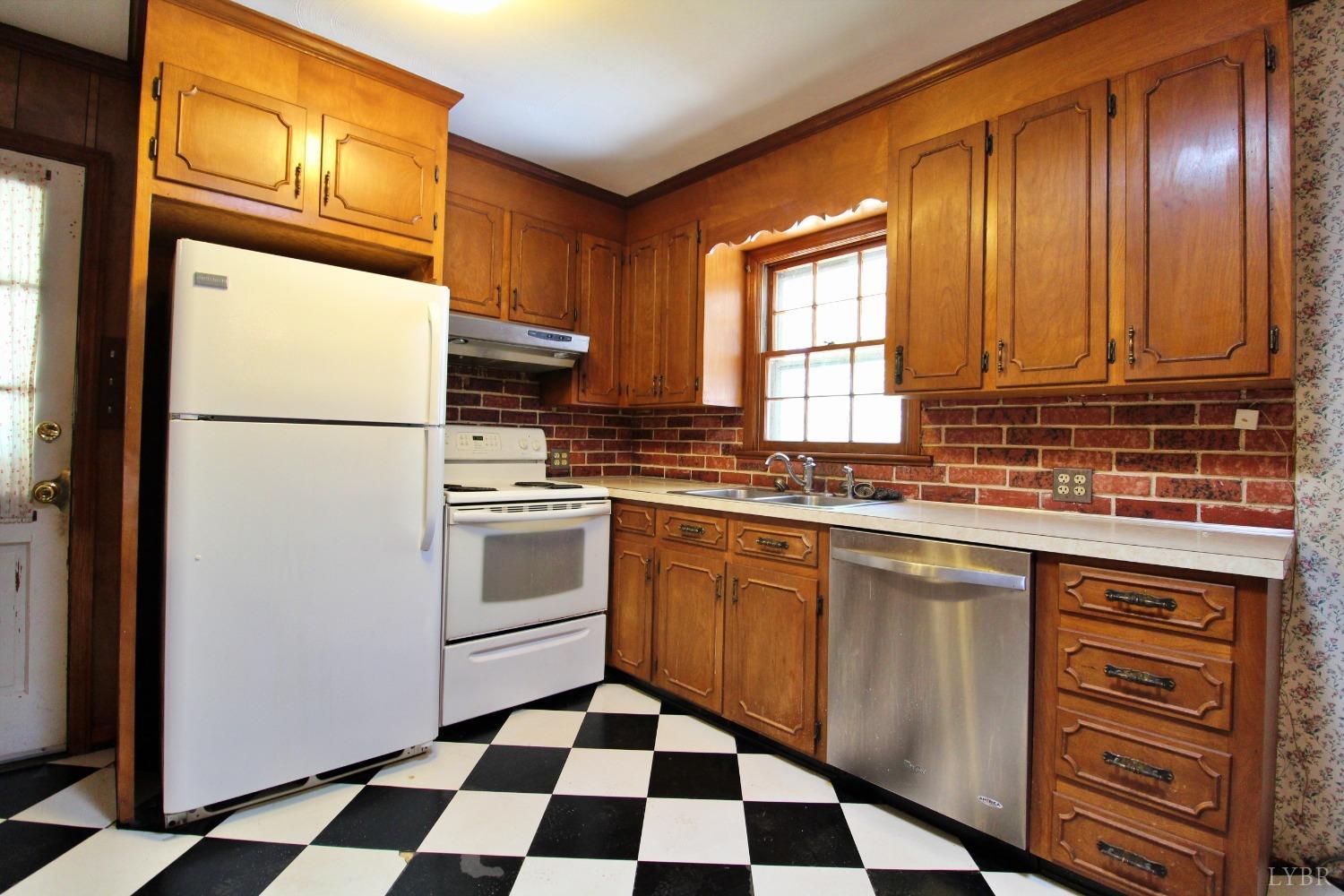 3958 Campbell Highway, Lynchburg, Virginia image 14