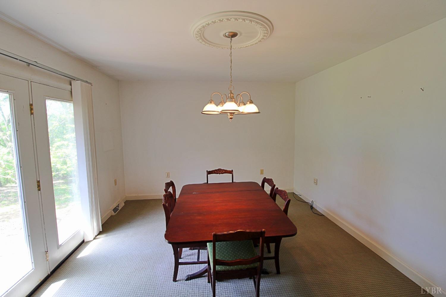 3958 Campbell Highway, Lynchburg, Virginia image 19