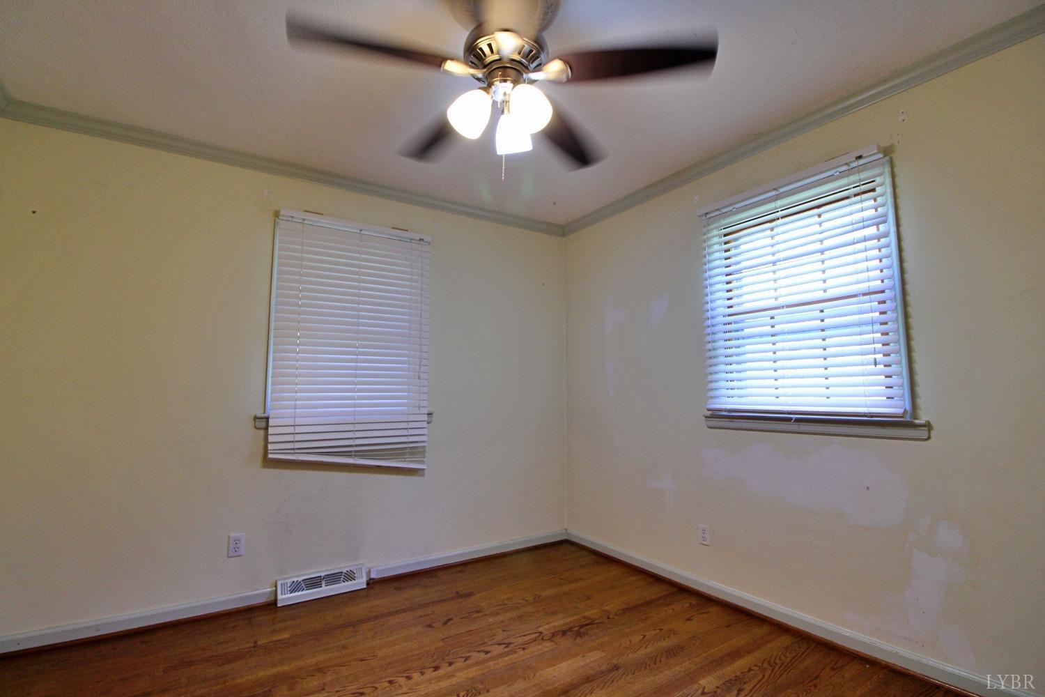 3958 Campbell Highway, Lynchburg, Virginia image 31