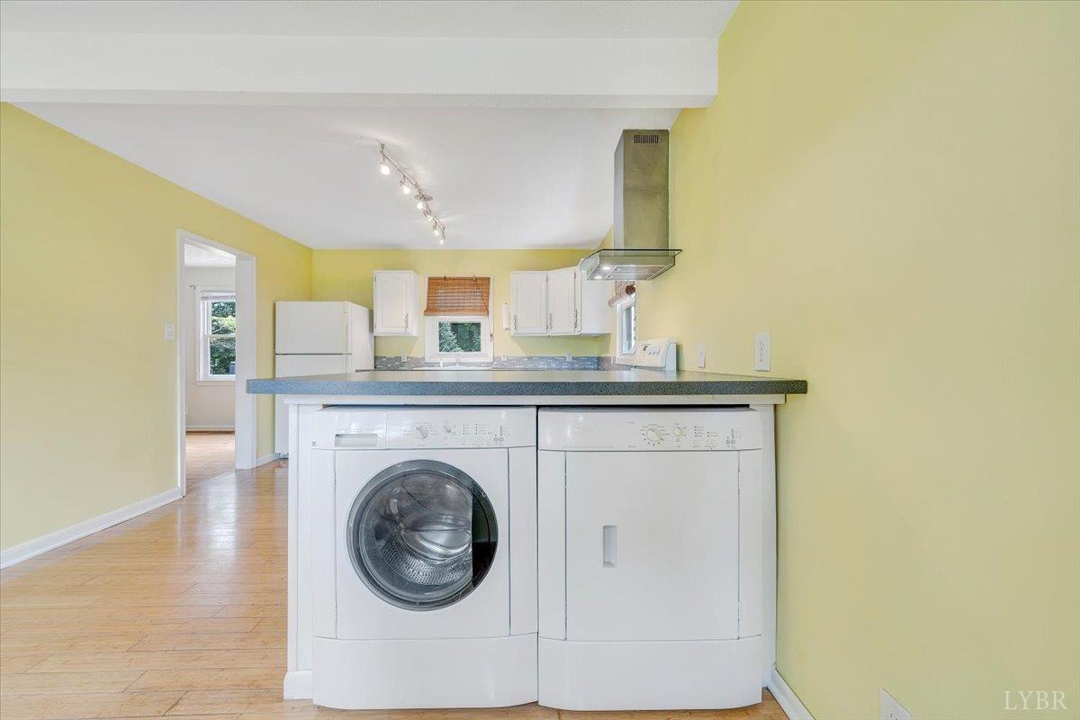 Lynchburg, Virginia 24502, United States, 3 Bedrooms Bedrooms, ,1 BathroomBathrooms,Residential,Active,138962