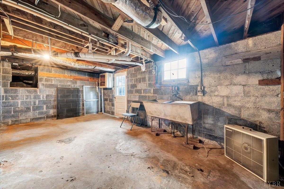 Lynchburg, Virginia 24502, United States, 3 Bedrooms Bedrooms, ,1 BathroomBathrooms,Residential,Active,138962