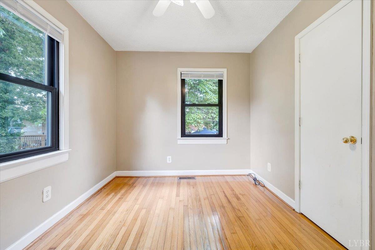 Lynchburg, Virginia 24502, United States, 3 Bedrooms Bedrooms, ,1 BathroomBathrooms,Residential,Active,138962