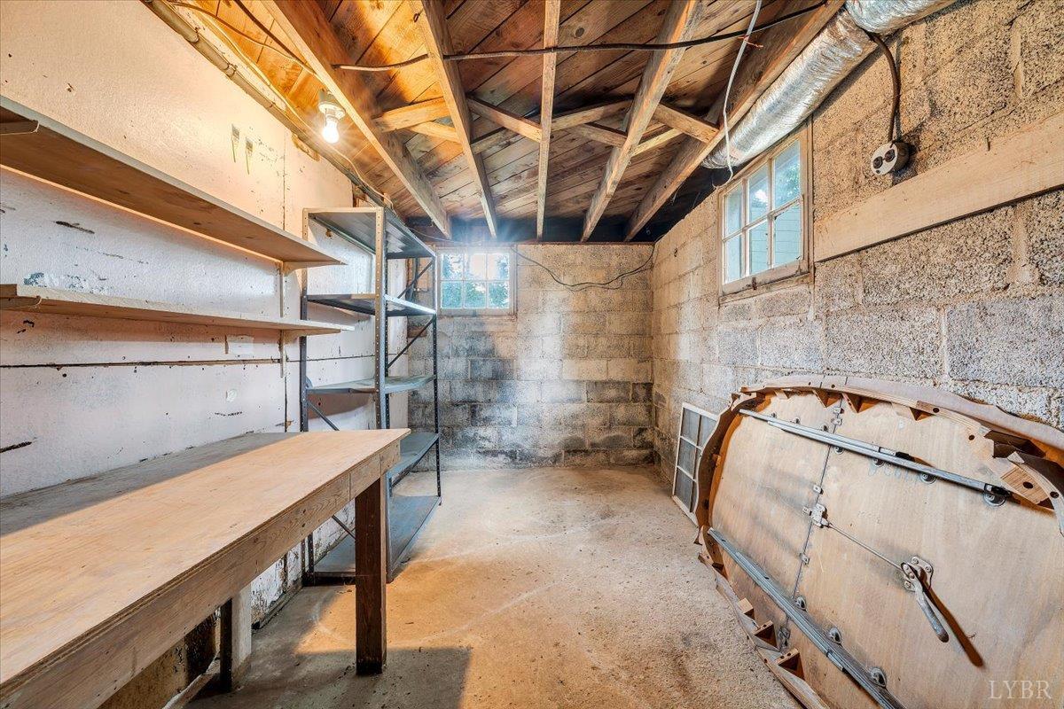 Lynchburg, Virginia 24502, United States, 3 Bedrooms Bedrooms, ,1 BathroomBathrooms,Residential,Active,138962