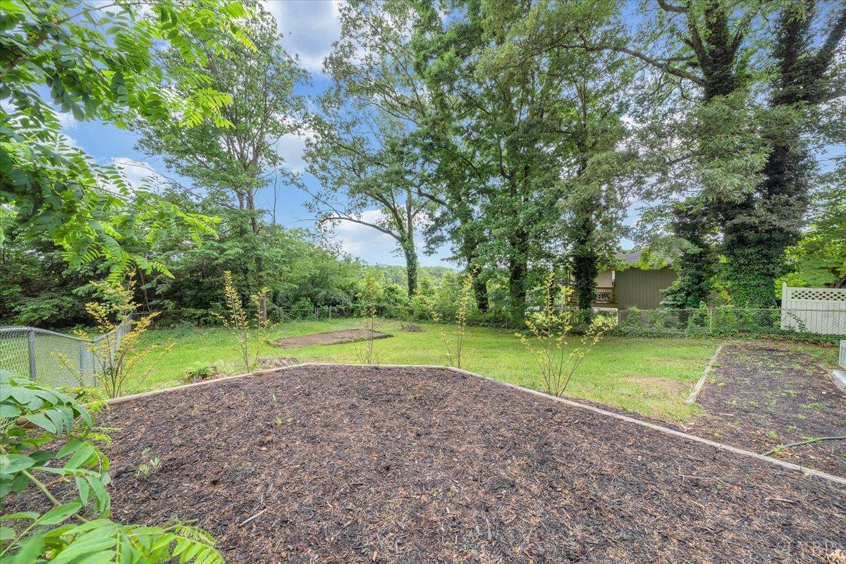 Lynchburg, Virginia 24502, United States, 3 Bedrooms Bedrooms, ,1 BathroomBathrooms,Residential,Active,138962