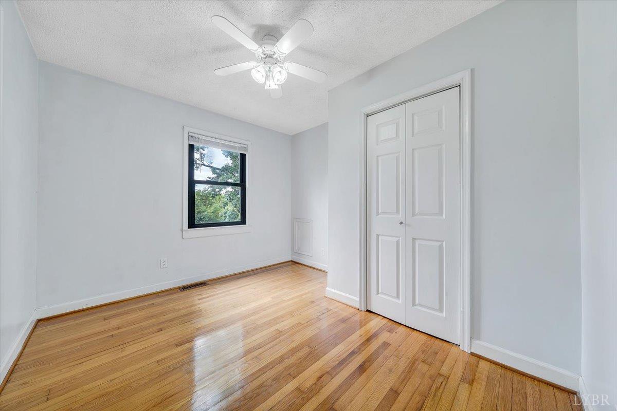 Lynchburg, Virginia 24502, United States, 3 Bedrooms Bedrooms, ,1 BathroomBathrooms,Residential,Active,138962