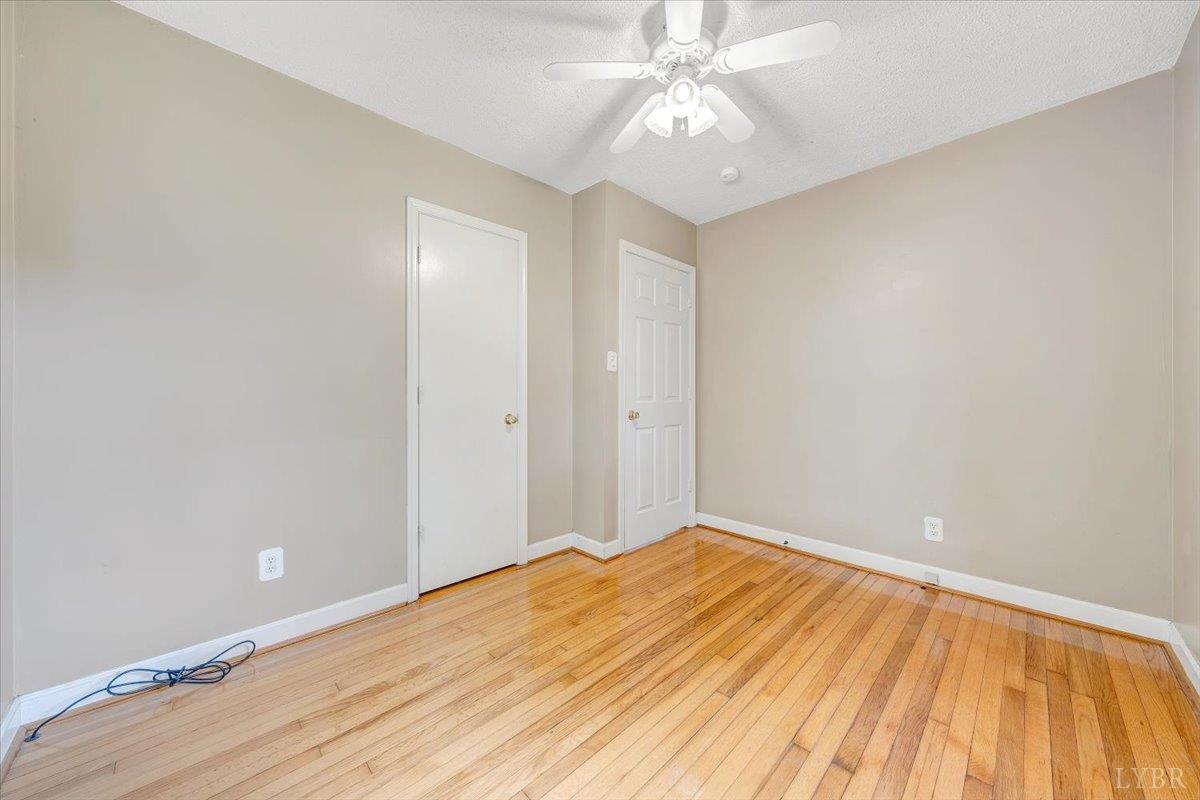 Lynchburg, Virginia 24502, United States, 3 Bedrooms Bedrooms, ,1 BathroomBathrooms,Residential,Active,138962