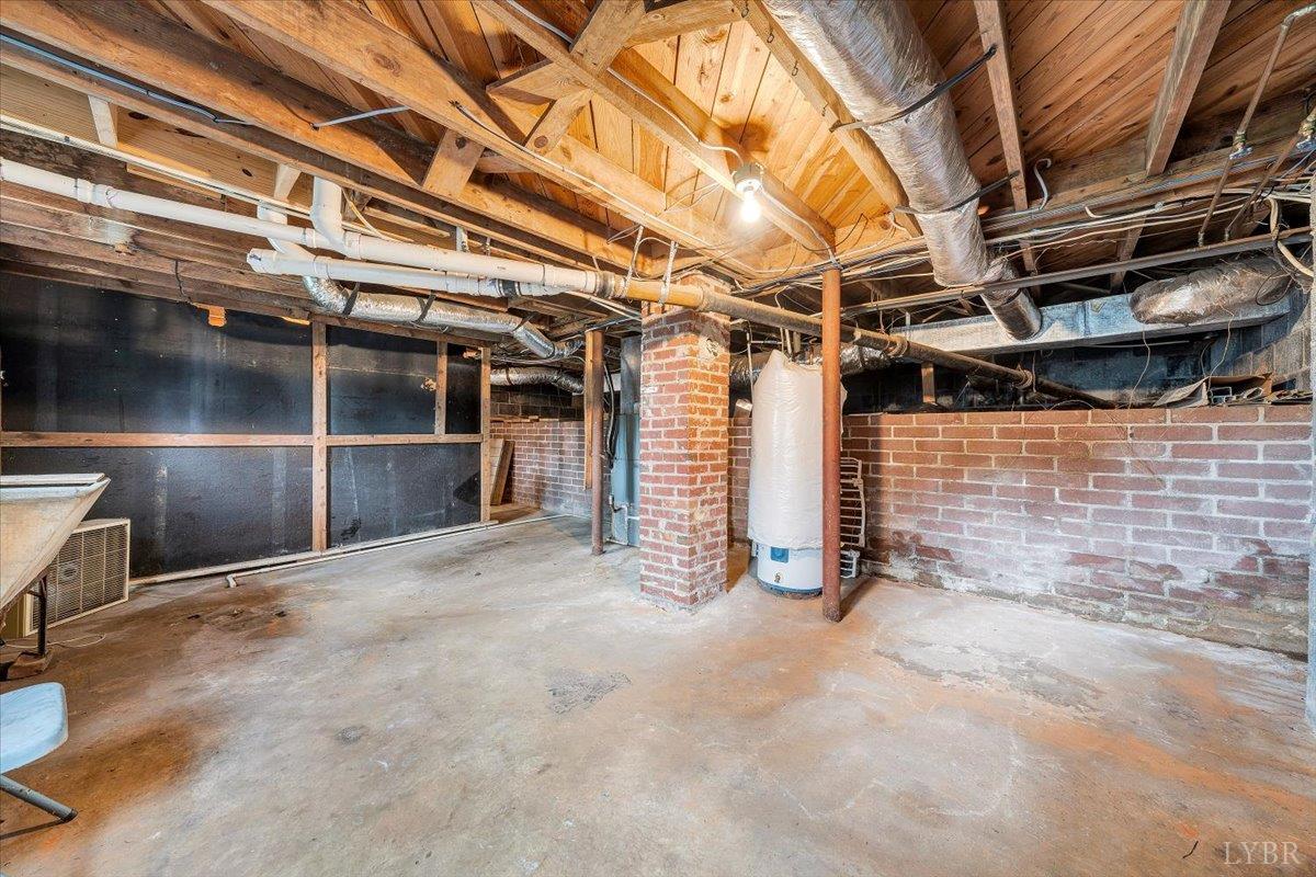 Lynchburg, Virginia 24502, United States, 3 Bedrooms Bedrooms, ,1 BathroomBathrooms,Residential,Active,138962