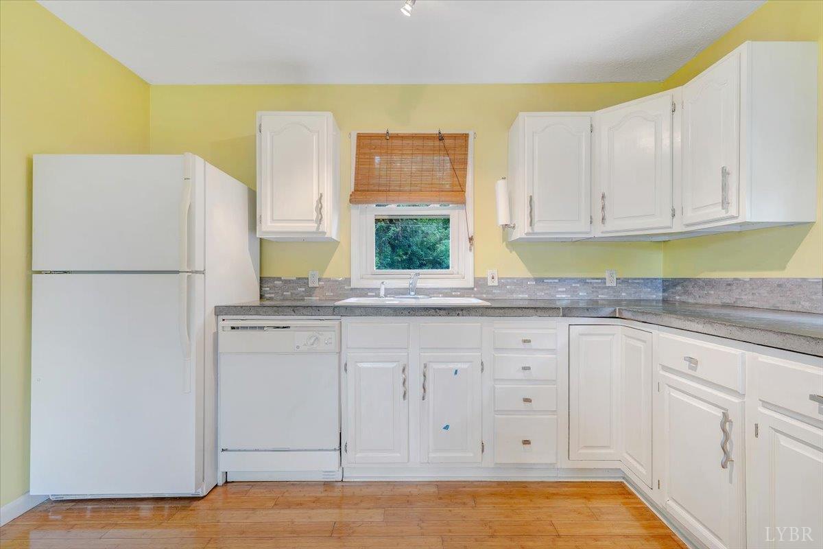 Lynchburg, Virginia 24502, United States, 3 Bedrooms Bedrooms, ,1 BathroomBathrooms,Residential,Active,138962