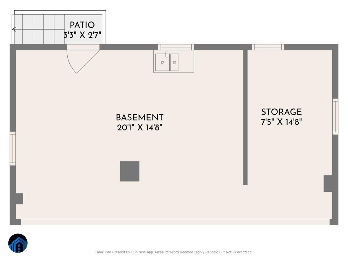 Lynchburg, Virginia 24502, United States, 3 Bedrooms Bedrooms, ,1 BathroomBathrooms,Residential,Active,138962