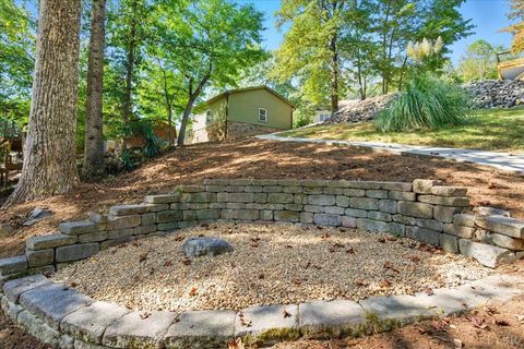 Tiny photo for 23 Brookside Lane, Moneta, VA 24121 (MLS # 363772)