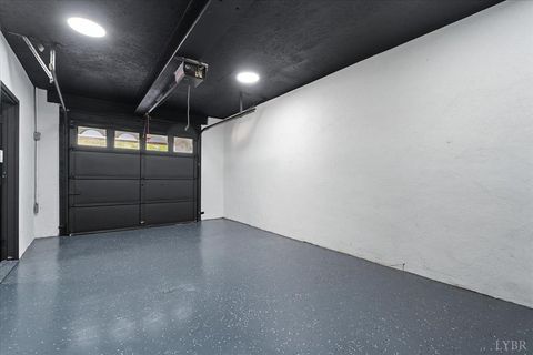 Tiny photo for 23 Brookside Lane, Moneta, VA 24121 (MLS # 363772)