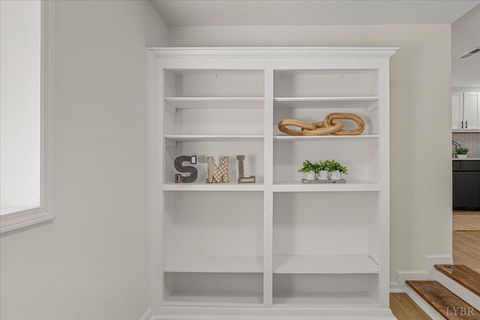 Tiny photo for 23 Brookside Lane, Moneta, VA 24121 (MLS # 363772)