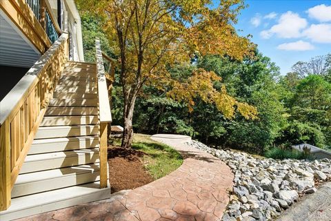 Tiny photo for 23 Brookside Lane, Moneta, VA 24121 (MLS # 363772)