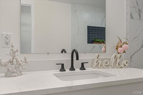 Tiny photo for 23 Brookside Lane, Moneta, VA 24121 (MLS # 363772)