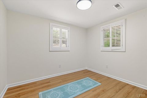 Tiny photo for 23 Brookside Lane, Moneta, VA 24121 (MLS # 363772)