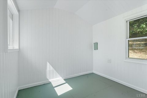 Tiny photo for 23 Brookside Lane, Moneta, VA 24121 (MLS # 363772)