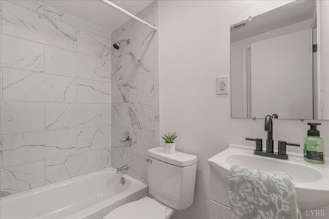 Tiny photo for 23 Brookside Lane, Moneta, VA 24121 (MLS # 363772)