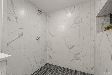 Tiny photo for 23 Brookside Lane, Moneta, VA 24121 (MLS # 363772)