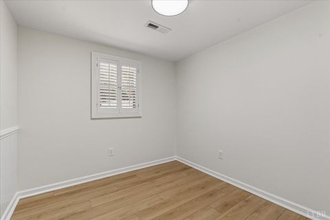 Tiny photo for 23 Brookside Lane, Moneta, VA 24121 (MLS # 363772)