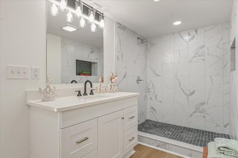 Tiny photo for 23 Brookside Lane, Moneta, VA 24121 (MLS # 363772)