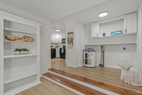 Tiny photo for 23 Brookside Lane, Moneta, VA 24121 (MLS # 363772)