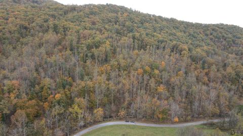 Tiny photo for 0 North Fork, Amherst, VA 24521 (MLS # 362798)