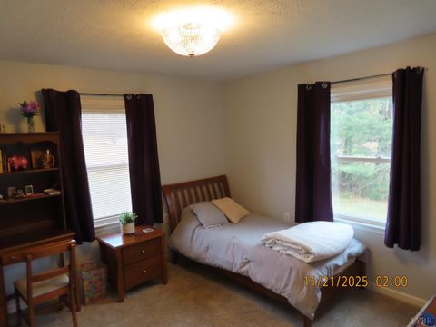 Tiny photo for 61 Acorn Drive, Rustburg, VA 24588 (MLS # 364688)